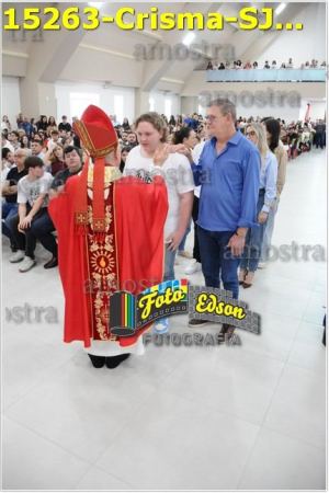 15263-Crisma-SJOp-30-08-2026