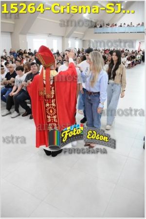 15264-Crisma-SJOp-30-08-2026
