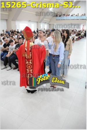 15265-Crisma-SJOp-30-08-2026