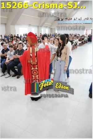 15266-Crisma-SJOp-30-08-2026