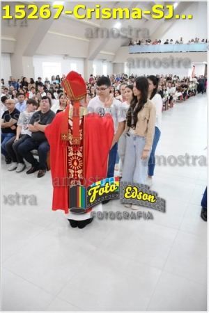 15267-Crisma-SJOp-30-08-2026