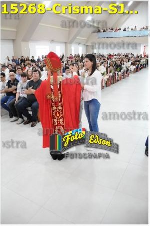 15268-Crisma-SJOp-30-08-2026