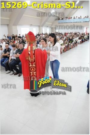 15269-Crisma-SJOp-30-08-2026