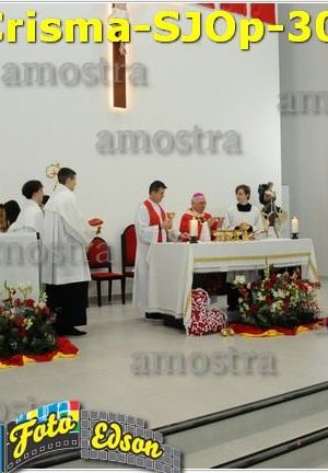 15270-Crisma-SJOp-30-08-2026