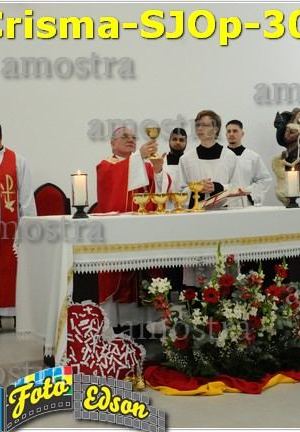 15271-Crisma-SJOp-30-08-2026