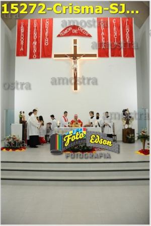 15272-Crisma-SJOp-30-08-2026