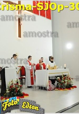15273-Crisma-SJOp-30-08-2026