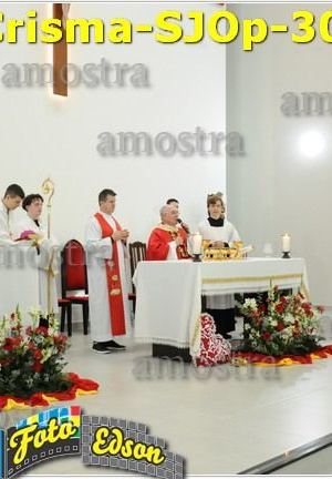 15274-Crisma-SJOp-30-08-2026