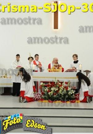 15275-Crisma-SJOp-30-08-2026