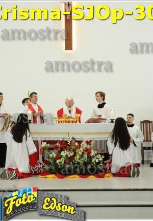 15276-Crisma-SJOp-30-08-2026