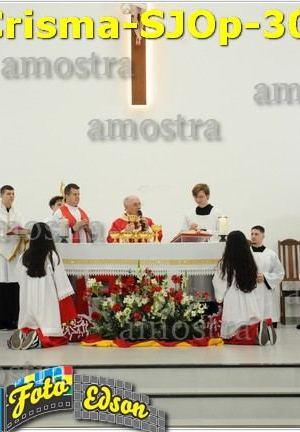15277-Crisma-SJOp-30-08-2026