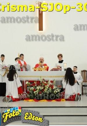 15278-Crisma-SJOp-30-08-2026