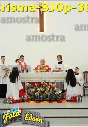 15279-Crisma-SJOp-30-08-2026