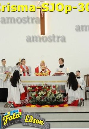 15280-Crisma-SJOp-30-08-2026