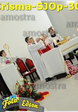 15281-Crisma-SJOp-30-08-2026