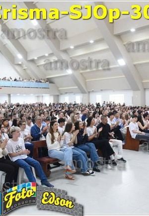 15282-Crisma-SJOp-30-08-2026