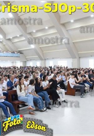 15283-Crisma-SJOp-30-08-2026
