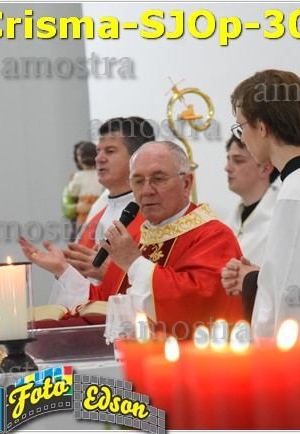 15285-Crisma-SJOp-30-08-2026