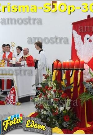 15286-Crisma-SJOp-30-08-2026