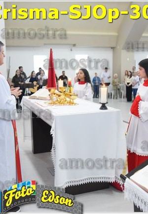 15287-Crisma-SJOp-30-08-2026