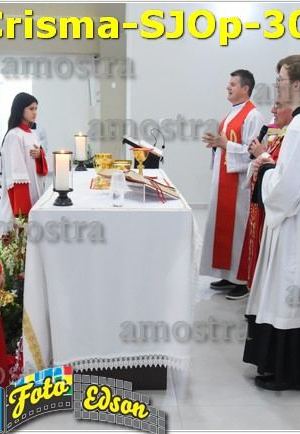 15288-Crisma-SJOp-30-08-2026