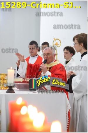 15289-Crisma-SJOp-30-08-2026