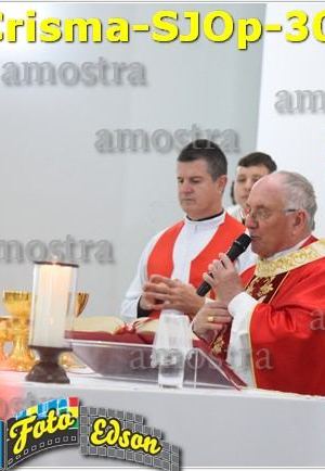 15290-Crisma-SJOp-30-08-2026