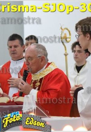 15291-Crisma-SJOp-30-08-2026