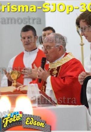 15293-Crisma-SJOp-30-08-2026