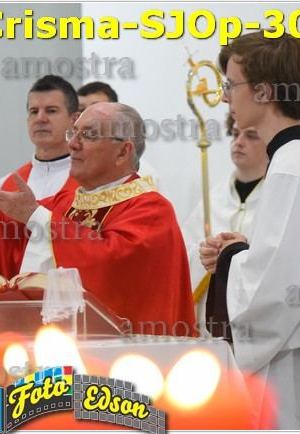 15294-Crisma-SJOp-30-08-2026