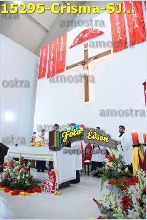 15295-Crisma-SJOp-30-08-2026