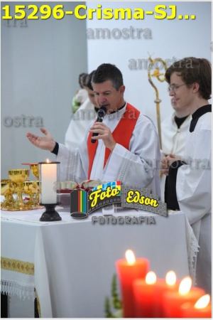 15296-Crisma-SJOp-30-08-2026