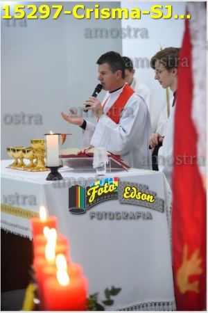 15297-Crisma-SJOp-30-08-2026