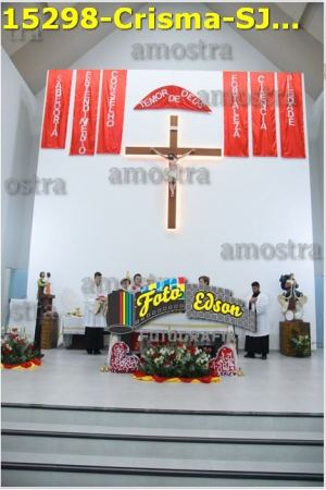 15298-Crisma-SJOp-30-08-2026