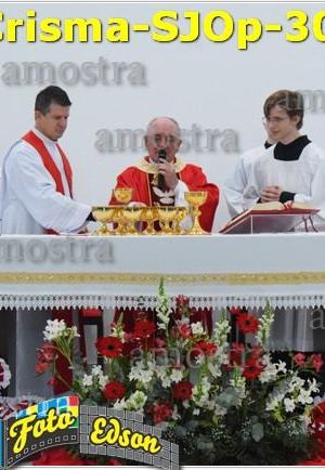 15299-Crisma-SJOp-30-08-2026