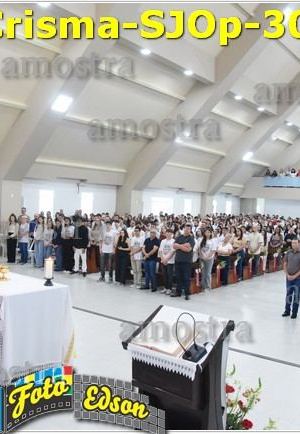 15300-Crisma-SJOp-30-08-2026