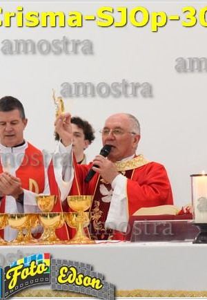 15301-Crisma-SJOp-30-08-2026
