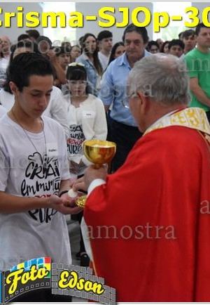 15302-Crisma-SJOp-30-08-2026