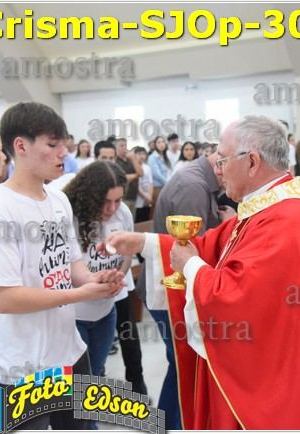 15303-Crisma-SJOp-30-08-2026