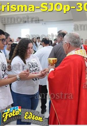 15304-Crisma-SJOp-30-08-2026