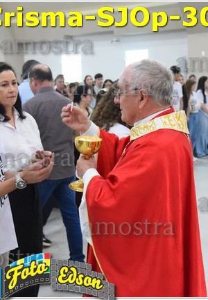 15305-Crisma-SJOp-30-08-2026