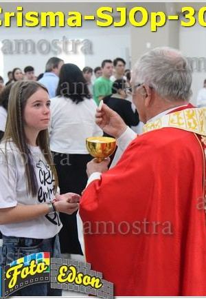 15306-Crisma-SJOp-30-08-2026