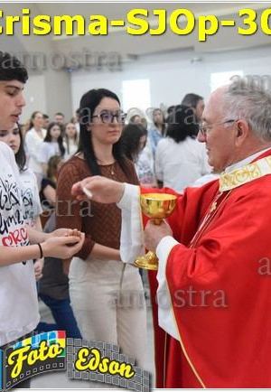 15307-Crisma-SJOp-30-08-2026