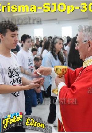 15308-Crisma-SJOp-30-08-2026