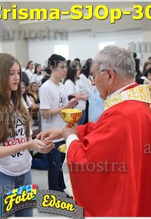 15309-Crisma-SJOp-30-08-2026