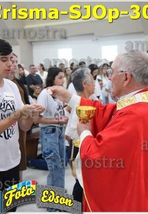 15310-Crisma-SJOp-30-08-2026