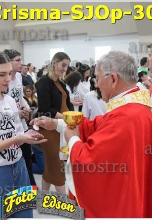 15311-Crisma-SJOp-30-08-2026