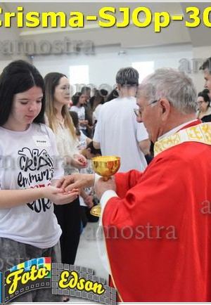 15312-Crisma-SJOp-30-08-2026