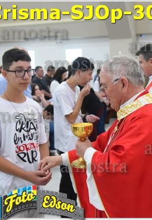 15313-Crisma-SJOp-30-08-2026