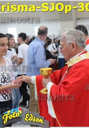15314-Crisma-SJOp-30-08-2026
